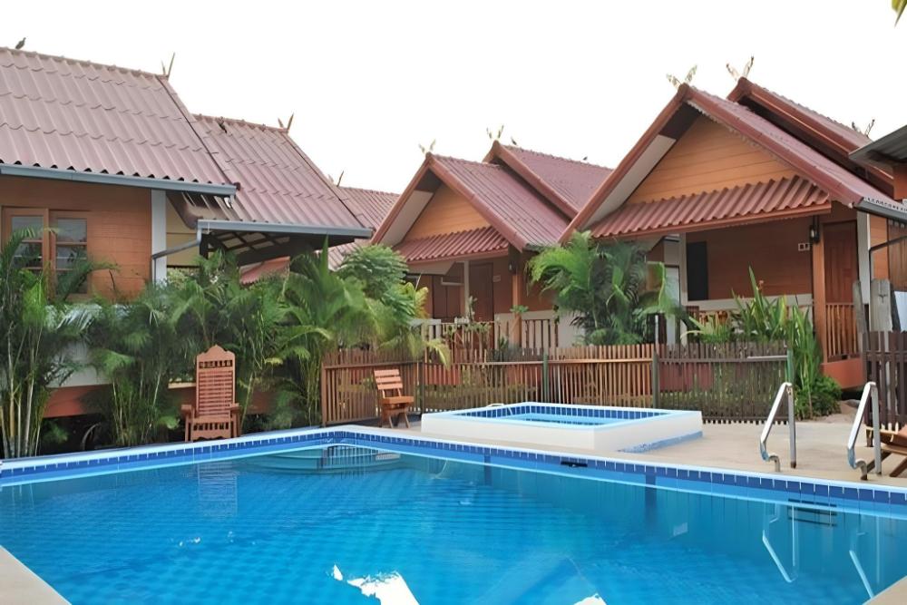 4t guesthouse