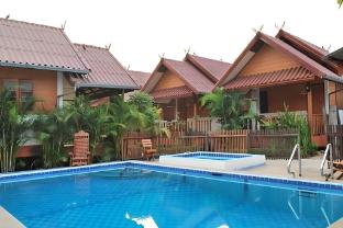 4t guesthouse