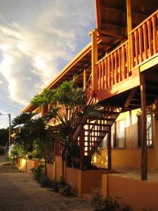 monteverde