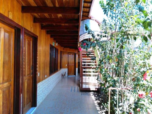 monteverde