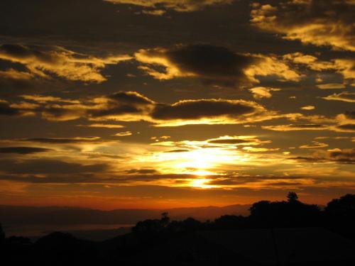 monteverde