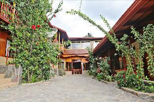 monteverde