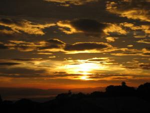monteverde