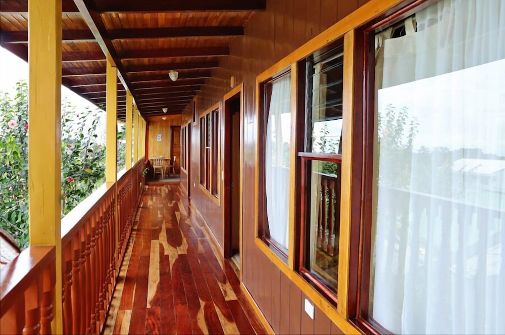 monteverde