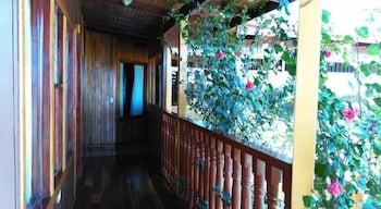 monteverde