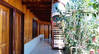 monteverde