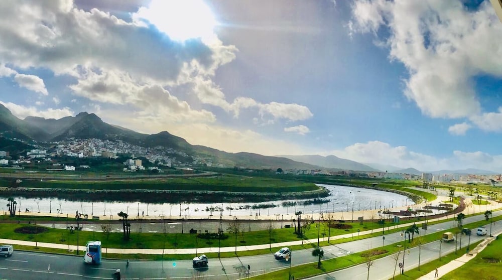 tetouan