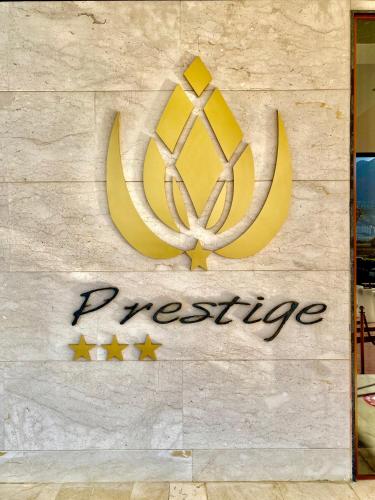 prestige hotel