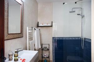 dar tanja boutique hotel