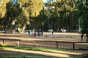 dar tanja boutique hotel