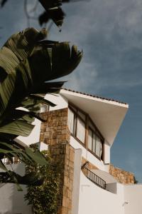 Dar Tanja Boutique Hotel,Tanger-Tetouan-Al Hoceima>>Medina Of Tangier,3.5 star