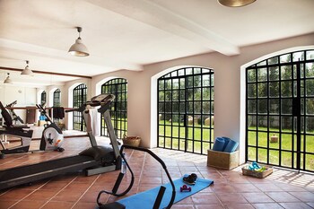 dar tanja boutique hotel