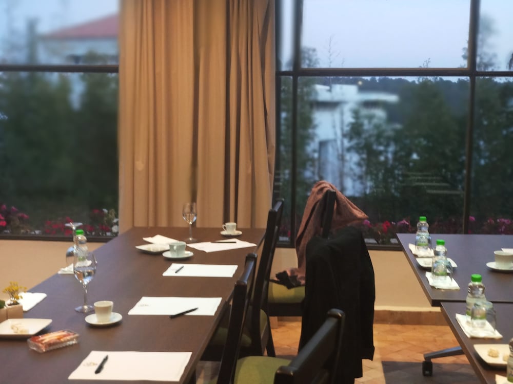 dar tanja boutique hotel