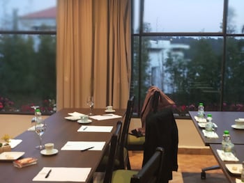 dar tanja boutique hotel