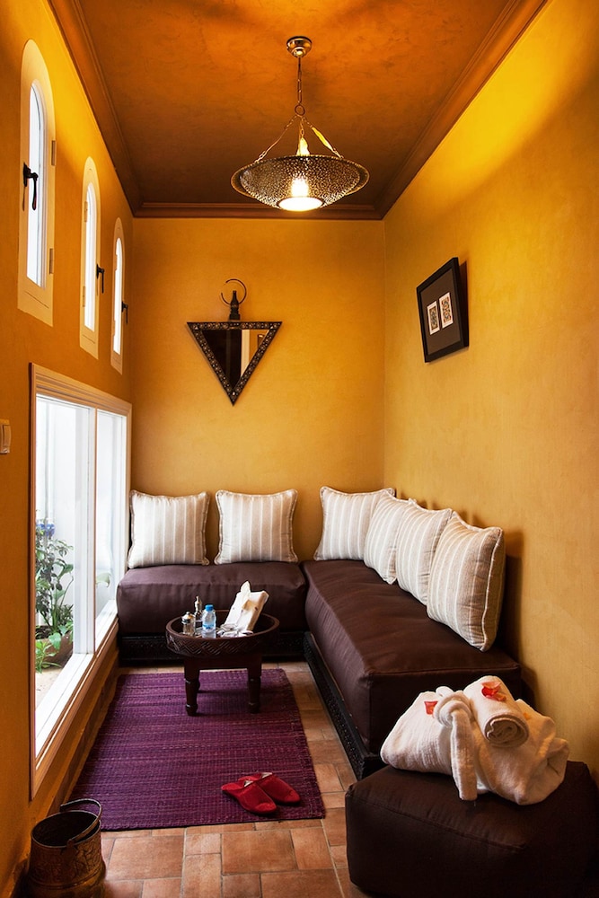 dar tanja boutique hotel