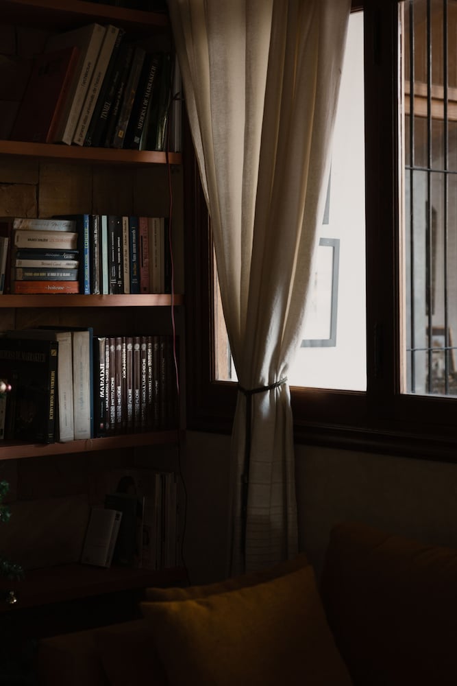 dar tanja boutique hotel