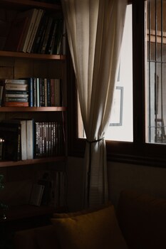 dar tanja boutique hotel