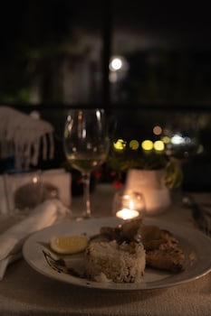 dar tanja boutique hotel