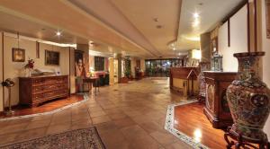Best Western Hotel Dei Cavalieri,Barletta>>Bari,4 star