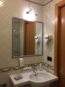 best western hotel dei cavalieri