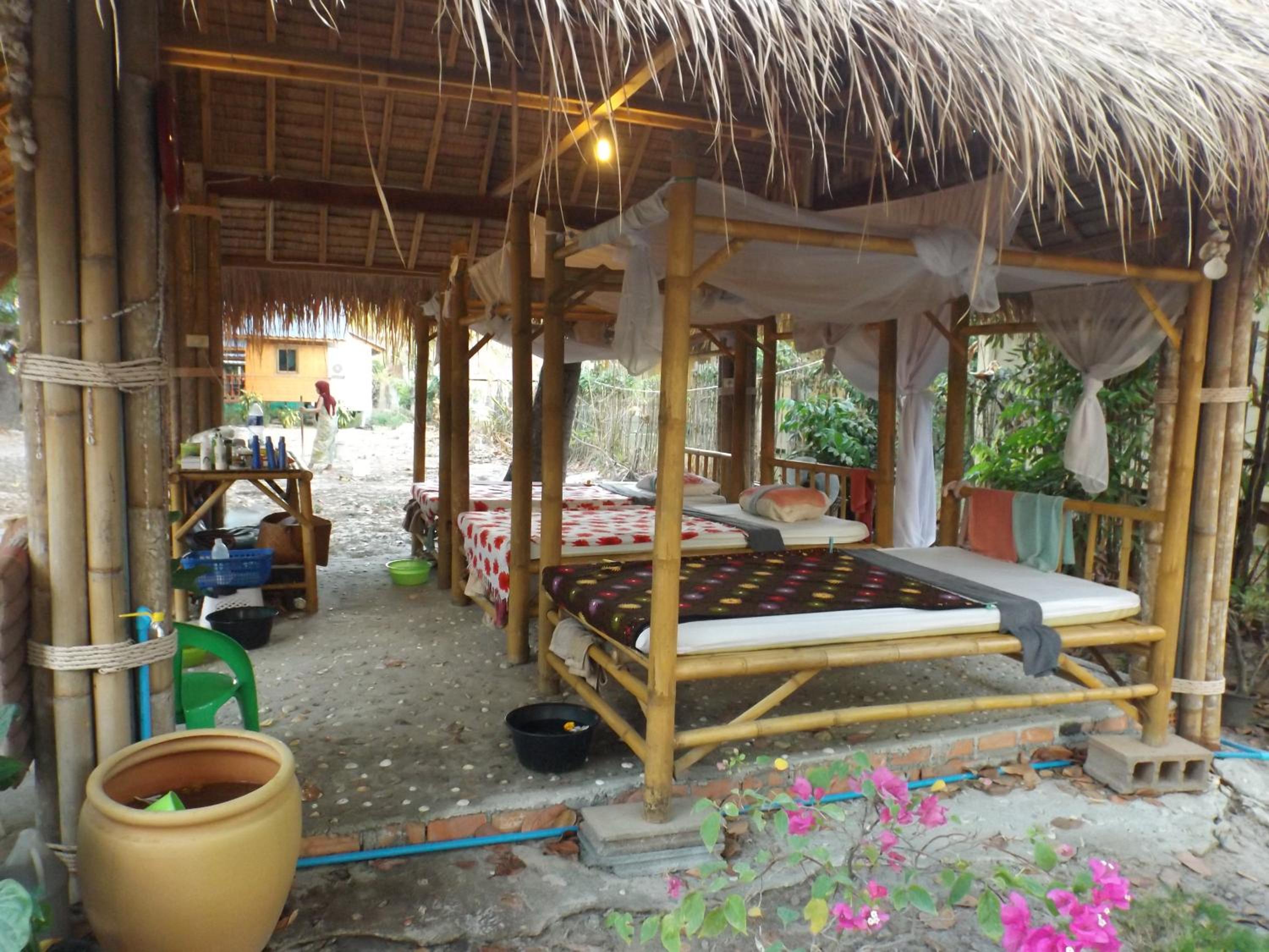 ko lanta