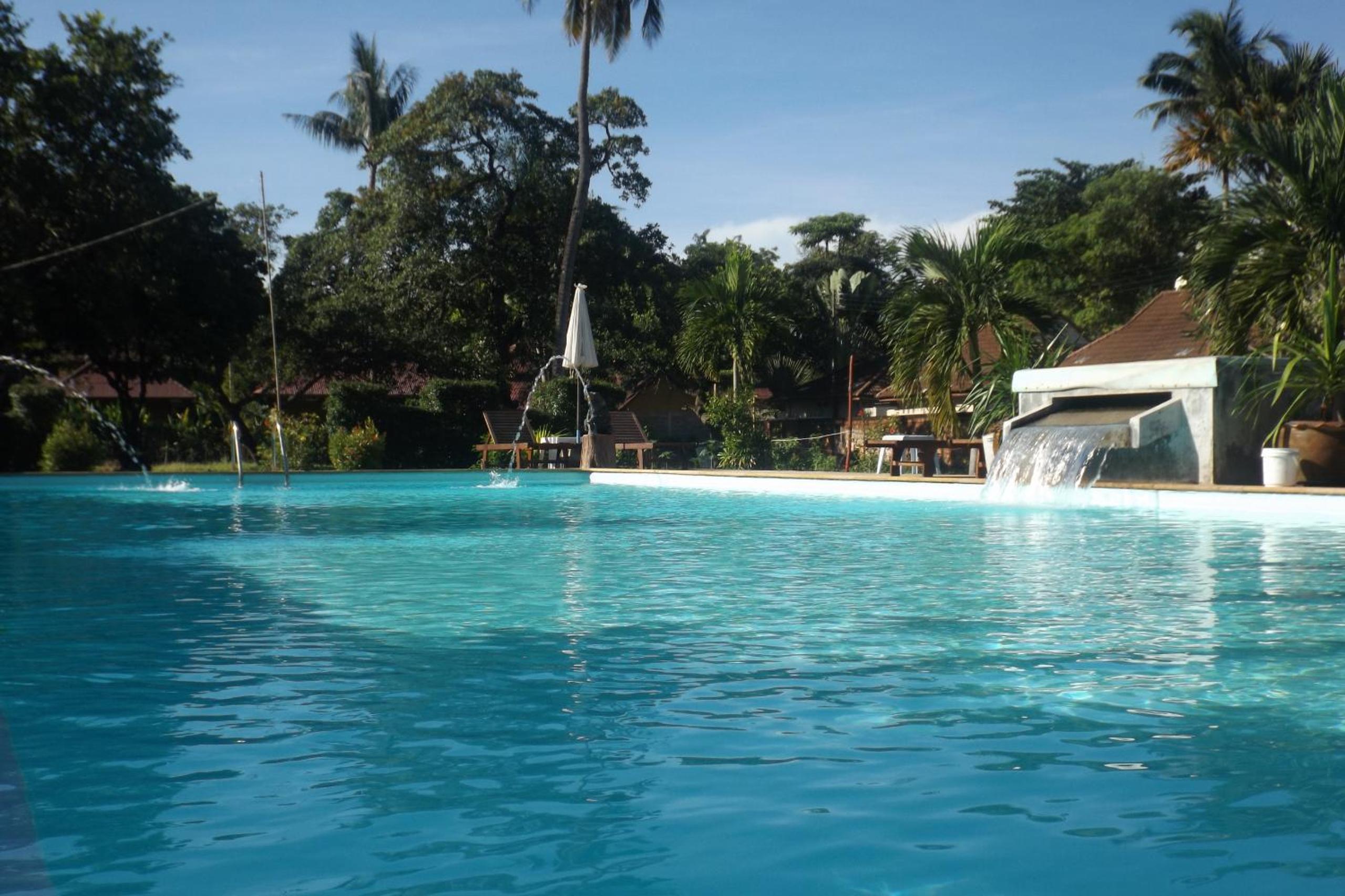 ko lanta