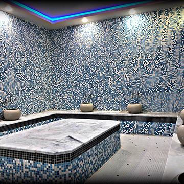 Persepolis International Hotel Shiraz,,5 star