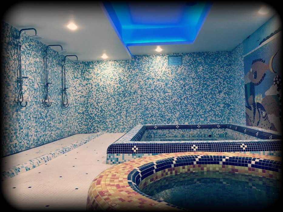 Persepolis International Hotel Shiraz,,5 star