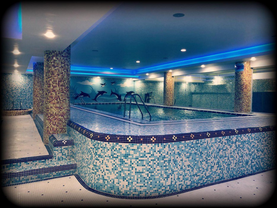 Persepolis International Hotel Shiraz,,5 star