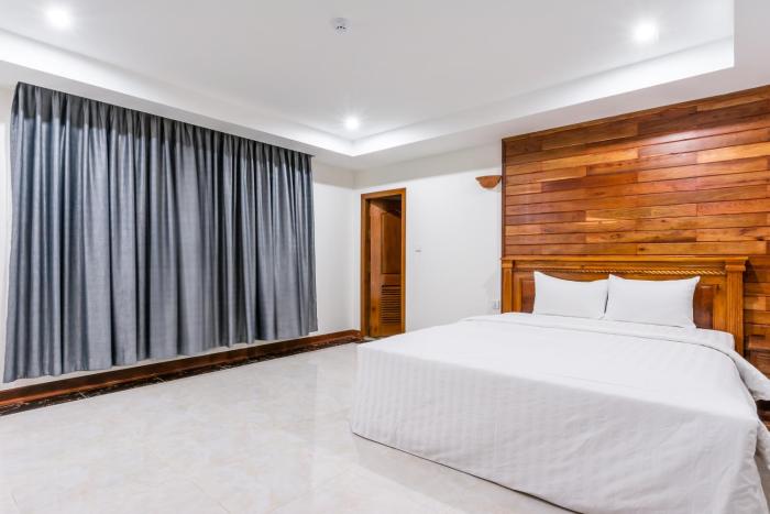 relax hotel