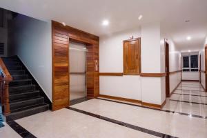 relax hotel