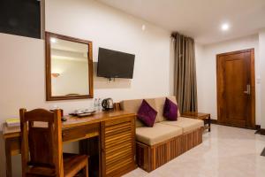 relax hotel