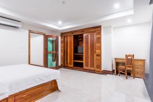 relax hotel