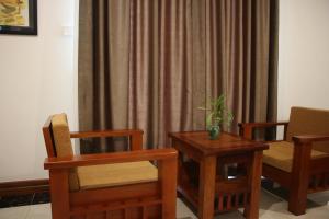 relax hotel