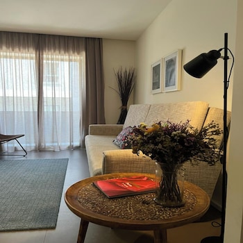 bnapartments palacio