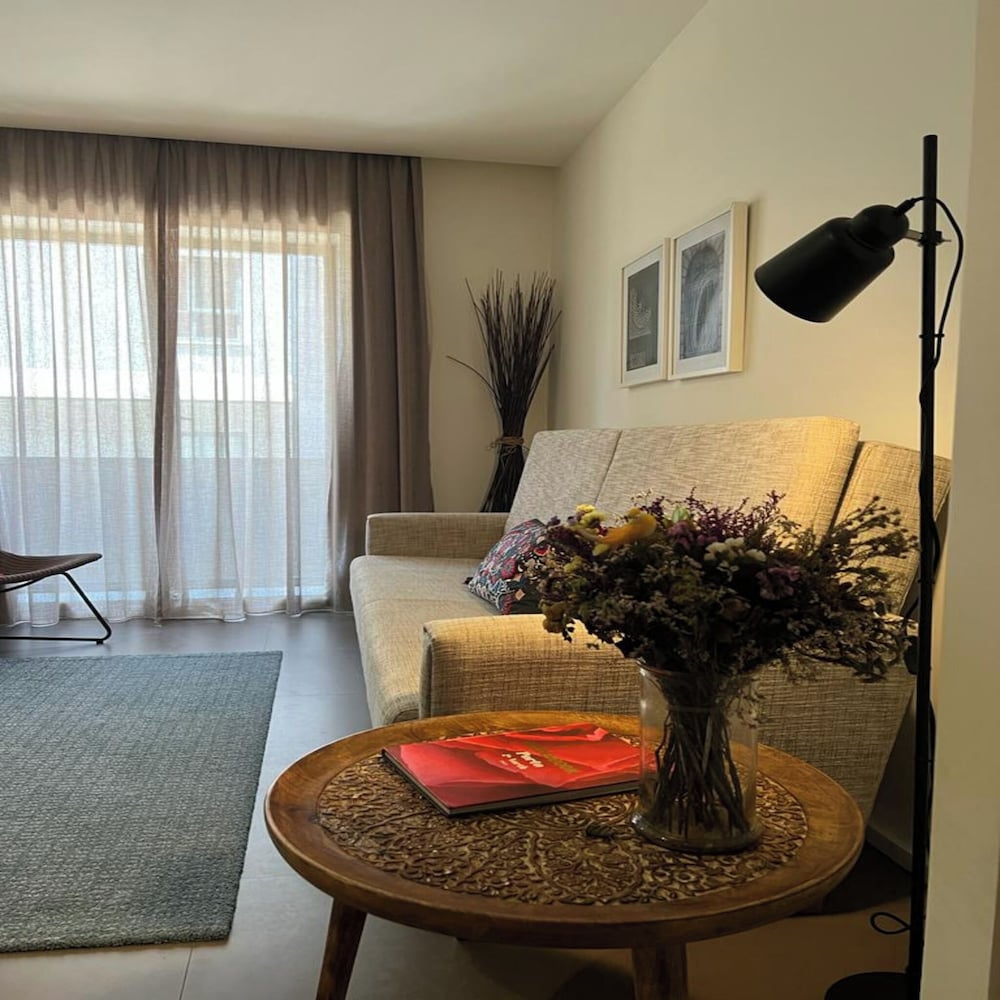 bnapartments palacio