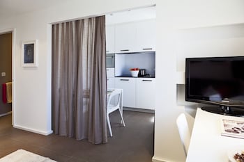 bnapartments palacio