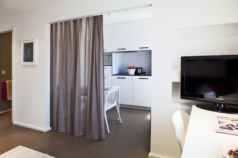 bnapartments palacio