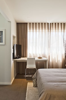 bnapartments palacio