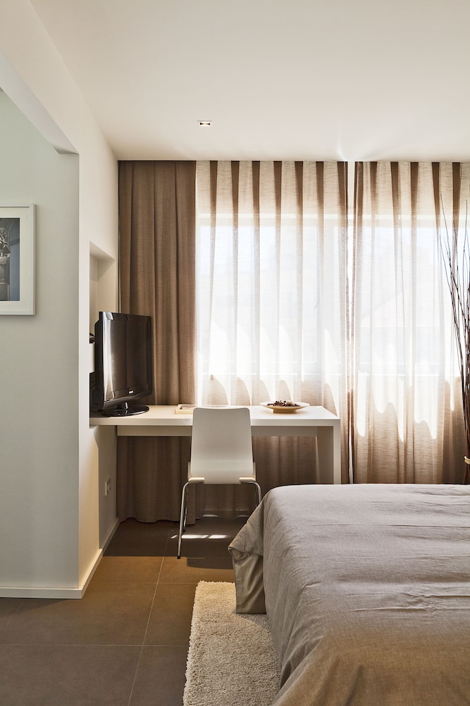 bnapartments palacio