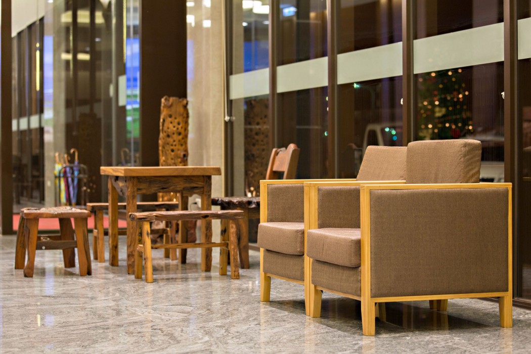 kai shen starlight hotel