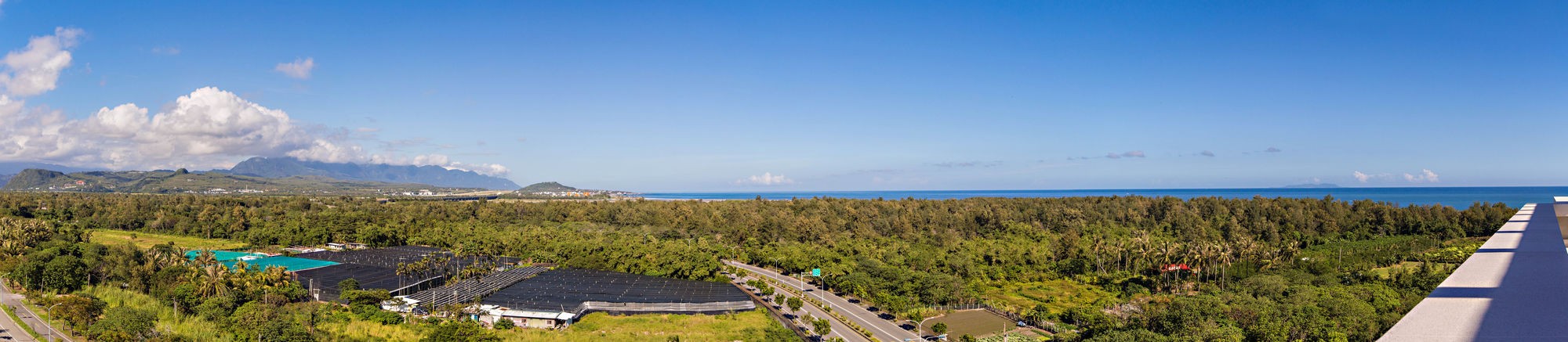 kai shen starlight hotel