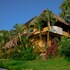 banana palms hotel