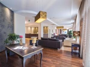 Hotel For You,Olbia>>Golfo Aranci,4 star