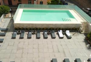 hotel for you