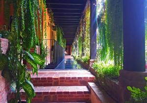 antigua guatemala