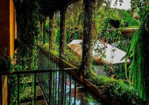antigua guatemala