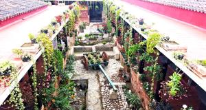 antigua guatemala