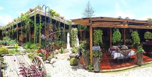 antigua guatemala