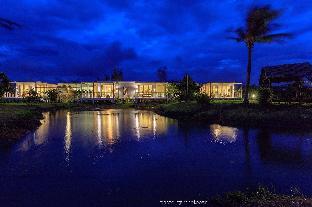 Skyline Homestay,,2 star